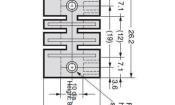 E69-C68B Encoders