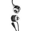 E69-DC5 Encoders