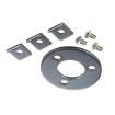 E69-FCA02  Electromechanical