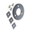 E69-FCA02 Encoders