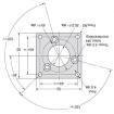 E69-FCA03  Electromechanical