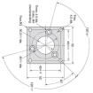 E69-FCA03 Encoders