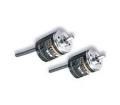 E6A2CS5C100PR05M  Electromechanical