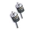 E6A2CS5C100PR05M Encoders