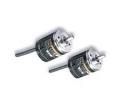 E6A2-CS5C 100P/R 0.5M  Electromechanical