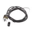 E6A2-CS5C200P/R2M electronic component of Omron