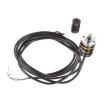 E6A2-CS5C200P/R2M  Electromechanical