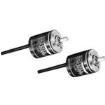 E6A2CW5C100PR2M  Electromechanical