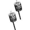 E6A2CW5C100PR2M Encoders