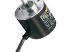 E6B2CWZ1X1000PR05M Encoders