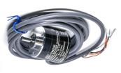 E6B2-CWZ3E 10P/R 2M  Electromechanical