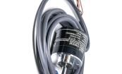 E6B2-CWZ3E 10P/R 2M Encoders