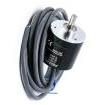 E6B2-CWZ5B 1000P/R 0.5M Encoders
