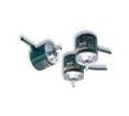 E6B2-CWZ6C 1000P/R 0.5M  Electromechanical