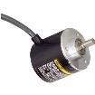 E6B2CWZ6C100PR05M  Electromechanical