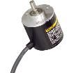 E6B2CWZ6C100PR05M Encoders