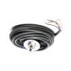 E6B2-CWZ6C-10 400P/R 5M  Electromechanical
