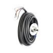 E6B2-CWZ6C-10 400P/R 5M Encoders