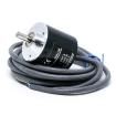 E6B2-CWZ3E 1000P/R 0.5M electronic component of Omron