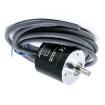 E6B2-CWZ3E 1000P/R 0.5M  Electromechanical