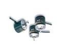 E6B2-CWZ6C 2000P/R 0.5M  Electromechanical