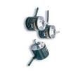 E6B2-CWZ6C 2000P/R 2M Encoders