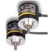 E6B2CWZ6C200PR2M  Electromechanical