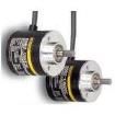 E6B2CWZ6C200PR2M Encoders