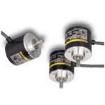 E6B2CWZ6C360PR2M  Electromechanical