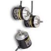 E6B2CWZ6C360PR2M Encoders