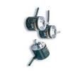 E6B2-CWZ6C 360P/R 2M Encoders