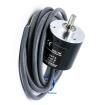 E6B2CWZ5B360PR05M Encoders
