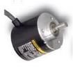 E6B2CWZ6C500PR2M  Electromechanical