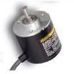 E6B2CWZ6C500PR2M Encoders