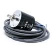 E6B2-CWZ1X1024P/R0.5M electronic component of Omron