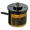 E6C2-CWZ3E 1000P/R 2M electronic component of Omron