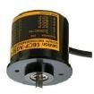 E6CP-AG5C-C 256 5M  Electromechanical