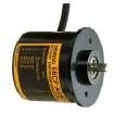 E6CP-AG5C-C 256 5M Encoders