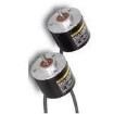 E6C2CWZ5B100PR2M Encoders