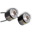 E6C2CWZ6C100PR2M  Electromechanical
