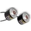 E6C2CWZ6C200PR2M  Electromechanical