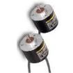 E6C2CWZ6C200PR2M Encoders