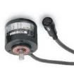 E6C3AG5B360PR2M  Electromechanical