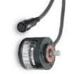 E6C3AG5B360PR2M Encoders