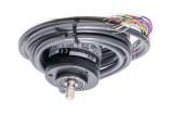 E6C3-AG5B 720P/R 2M  Electromechanical