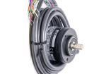 E6C3-AG5B 720P/R 2M Encoders
