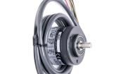 E6C3-AG5C 1024P/R 1M Encoders