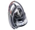 E6C3-CWZ3XH 100P/R 1M Encoders