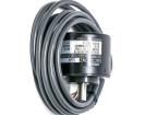 E6C3-CWZ5GH 2000P/R 2M Encoders