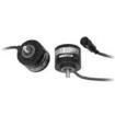 E6C3CWZ5GH3600PR1M  Electromechanical